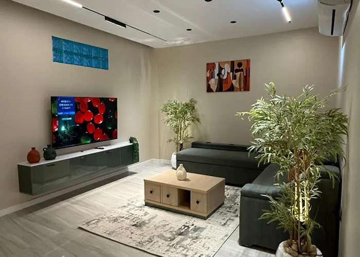 Casa Vera * 洪加達